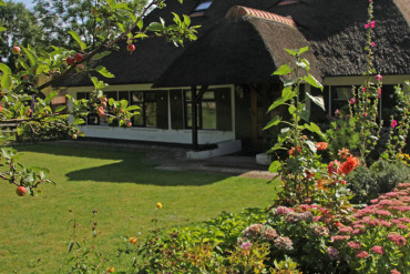 Voorkant-herfst-2 Het huis