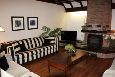 INTERIEUR INTERIEUR