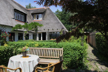 terras-1-3 Het huis