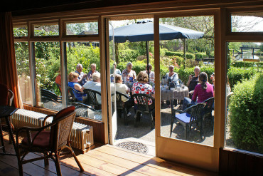 terras-zitkamer-3 Het huis