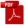 Adobe-PDF-Logo