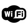 wifi_logo1600